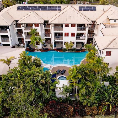 Meridian At Port Douglas - Adults Only Extérieur photo