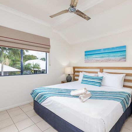 Meridian At Port Douglas - Adults Only Extérieur photo