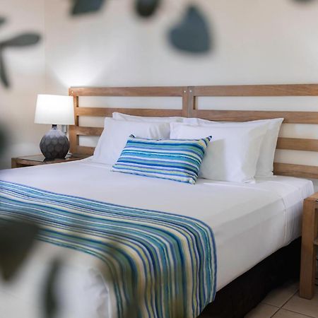 Meridian At Port Douglas - Adults Only Extérieur photo