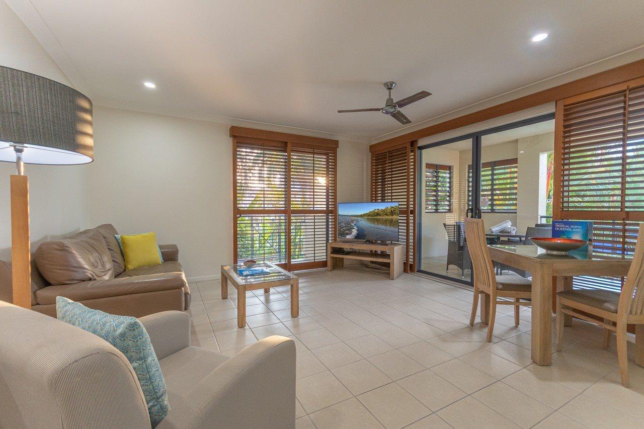 Meridian At Port Douglas - Adults Only Extérieur photo