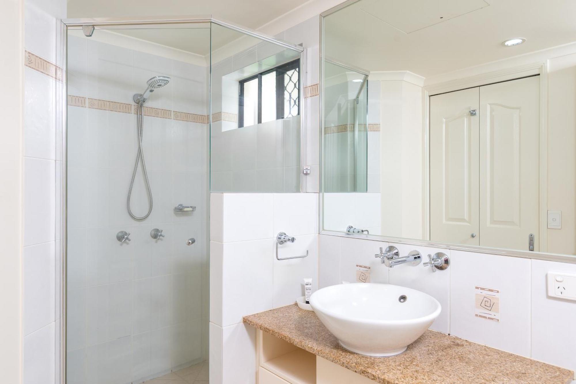 Meridian At Port Douglas - Adults Only Extérieur photo