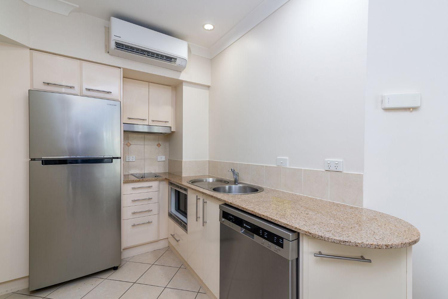 Meridian At Port Douglas - Adults Only Extérieur photo