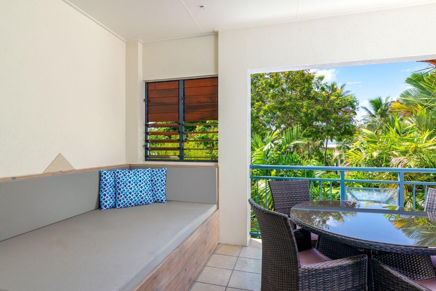 Meridian At Port Douglas - Adults Only Extérieur photo