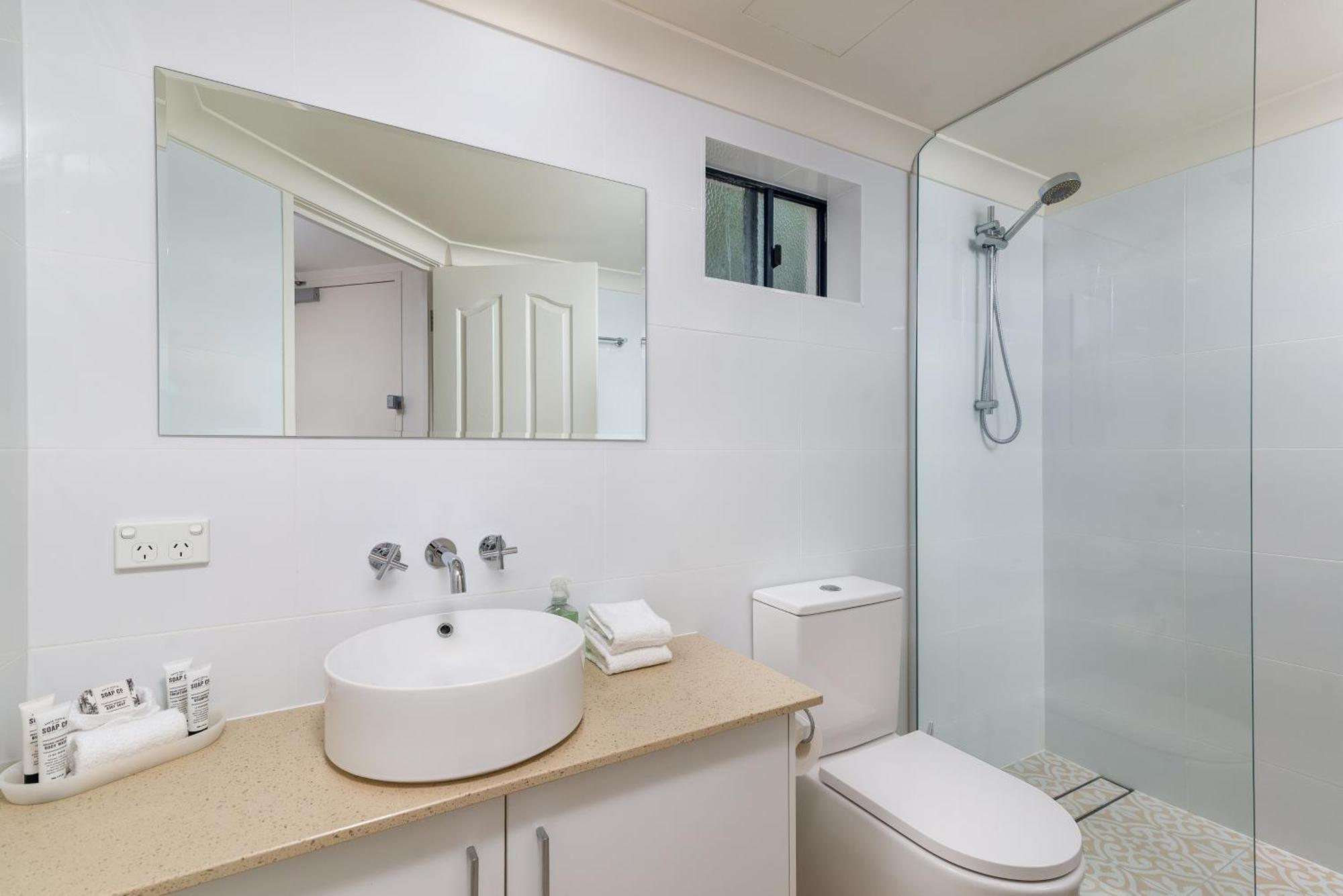 Meridian At Port Douglas - Adults Only Extérieur photo