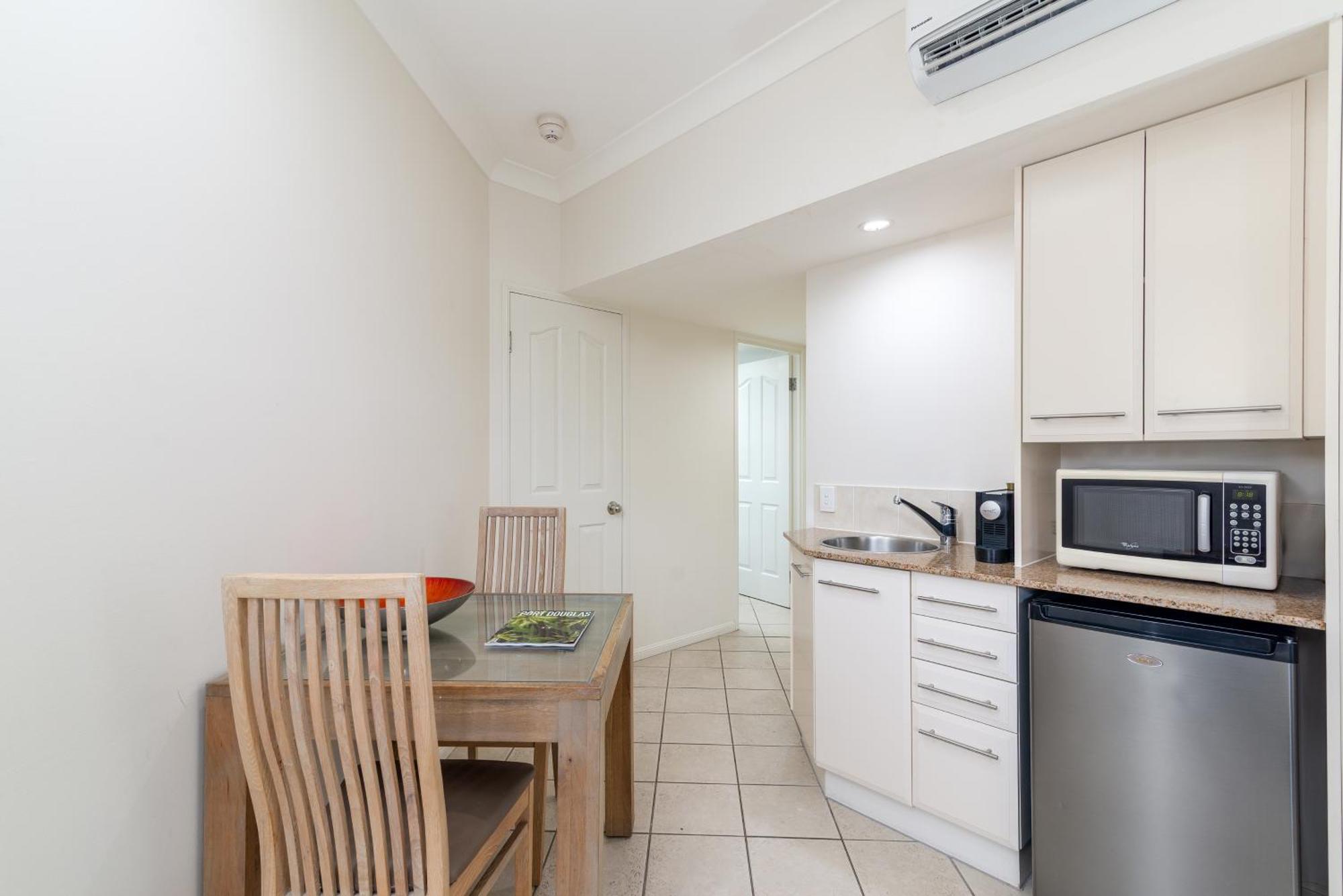 Meridian At Port Douglas - Adults Only Extérieur photo