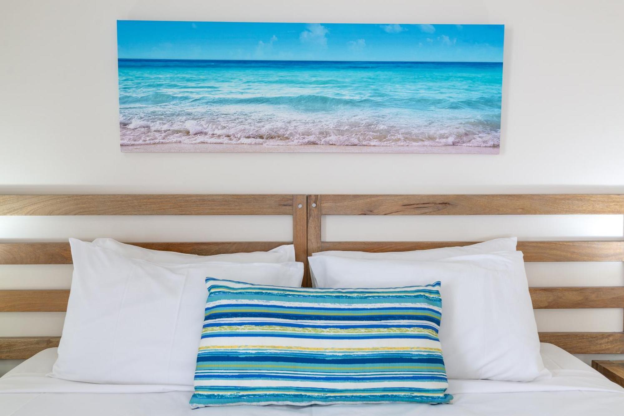 Meridian At Port Douglas - Adults Only Extérieur photo