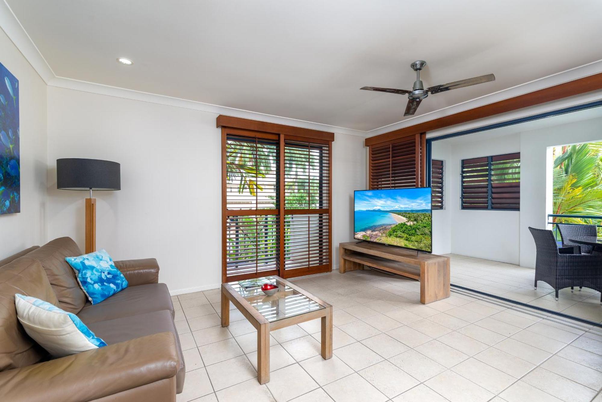 Meridian At Port Douglas - Adults Only Extérieur photo
