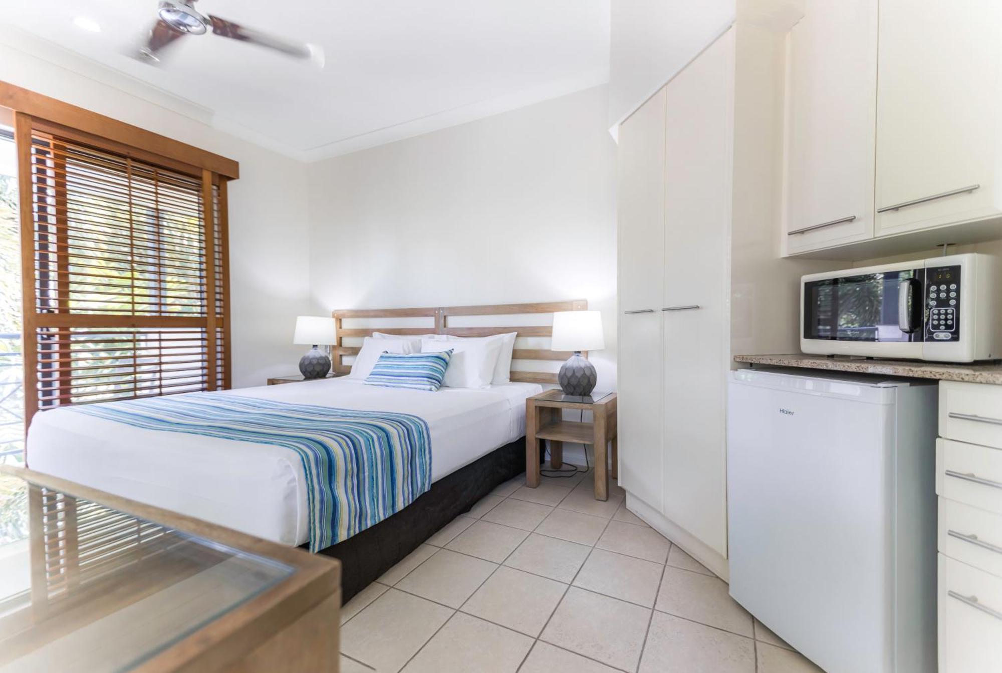 Meridian At Port Douglas - Adults Only Extérieur photo
