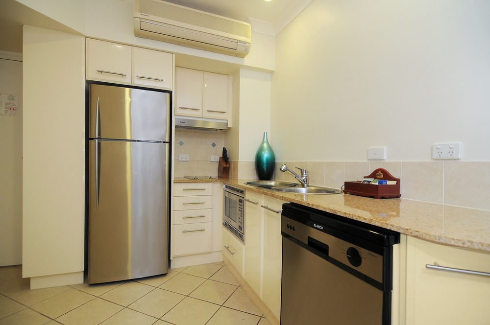 Meridian At Port Douglas - Adults Only Extérieur photo